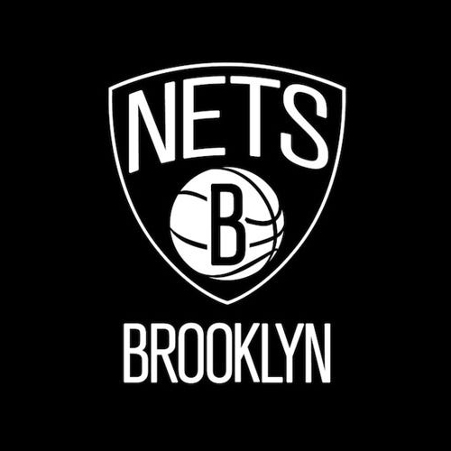 Brooklyn Nets Tickets